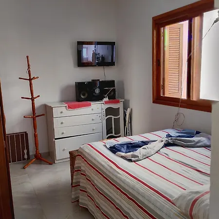 Biancapousada Sao Gabriel  Room photo